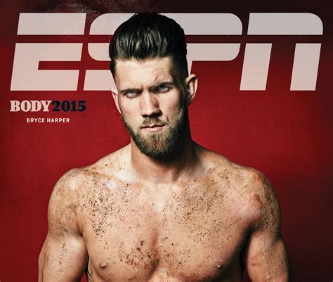 espn body issue|espn body issue photoshoot.